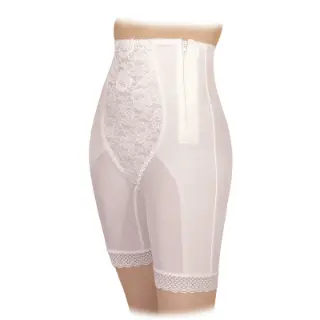 Tone - Postpartum Shorts Rita N3