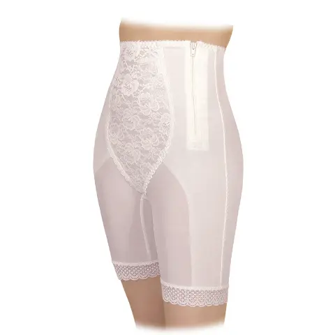 Tone - Postpartum Shorts Rita N3