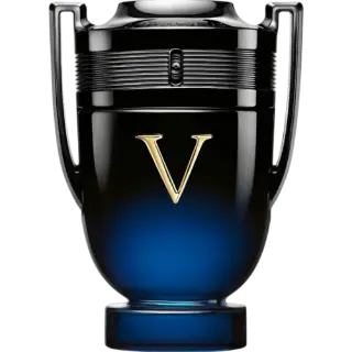 NVICTUS VICTORY ELIXIR