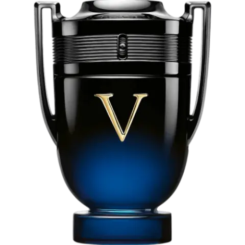 NVICTUS VICTORY ELIXIR