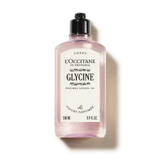 Глицин гель для душа 250 мл / Glycine