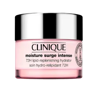 Увлажняющее средство Moisture Surge Intense 72H восполняющее липиды