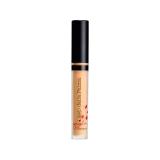 GEISHA LIFT CONCEALER – LIFTING EFFECT CREAM CONCEALER