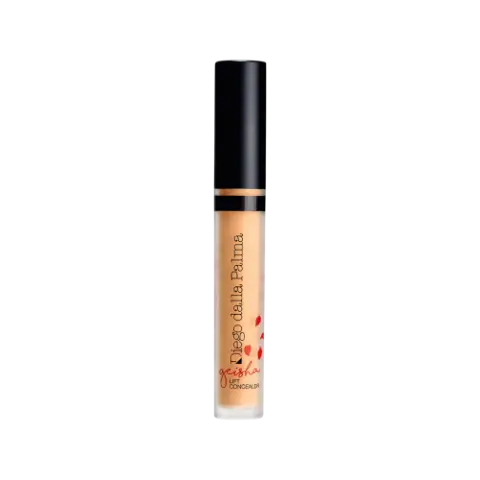 GEISHA LIFT CONCEALER – LIFTING EFFECT CREAM CONCEALER