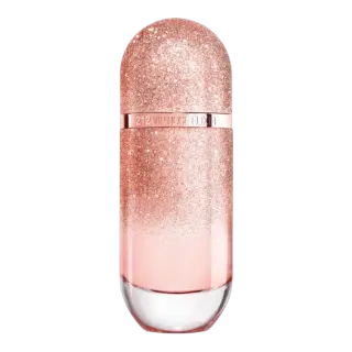 212 VIP ROSE ELIXIR
