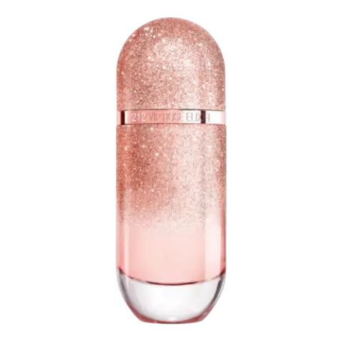 212 VIP ROSE ELIXIR