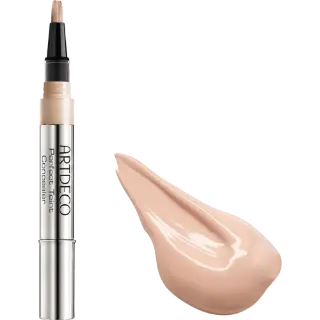 Perfect Teint Concealer
