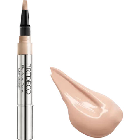 Perfect Teint Concealer