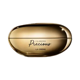 Precious La Crème Age-Defying Moisturiser