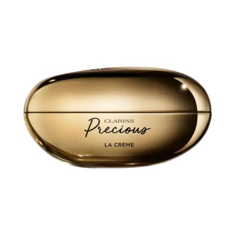 Precious La Crème Age-Defying Moisturiser