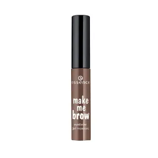 тушь для бровей make me brow 02 8426 Эссенс - Essence