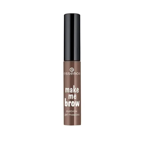 тушь для бровей make me brow 02 8426 Эссенс - Essence