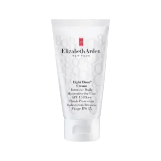 Eight Hour® Cream Intensive Daily Moisturizer for Face SPF 15 Sunscreen PA++