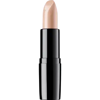 Perfect Stick Concealer