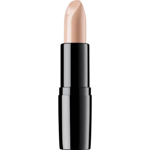 Perfect Stick Concealer