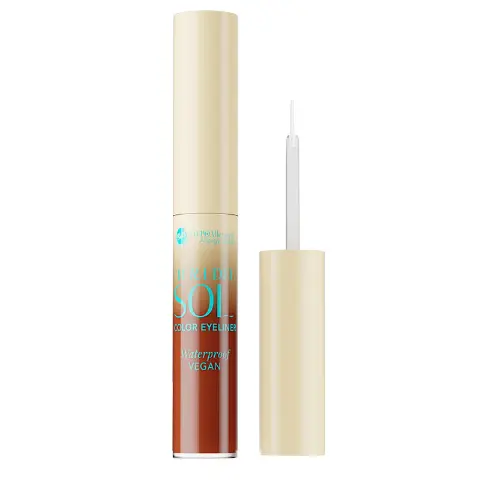Bell Line AuraDelSolColorWater Eyeliner 3