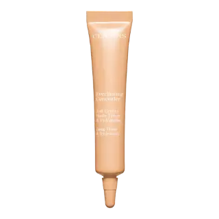 Everlasting Concealer