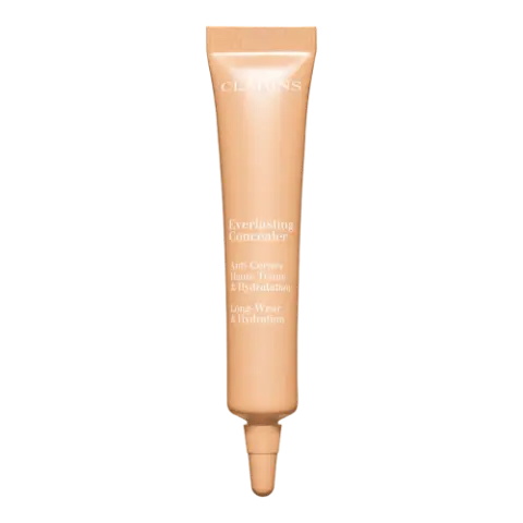 Everlasting Concealer