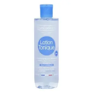 Evoluderm Cleansing Lotion for Dry Skin 250ml