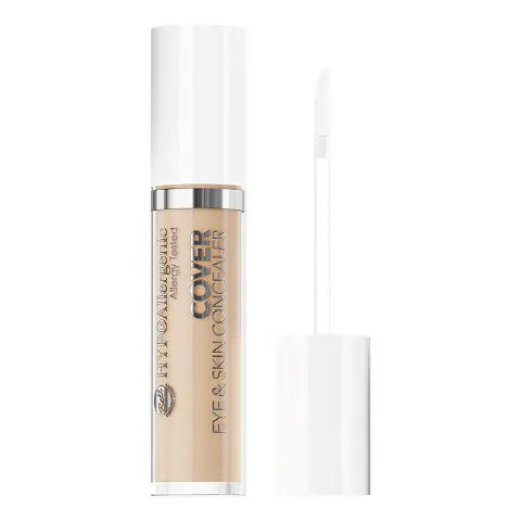 Bel Conseiller Eye&Skin Concealer 035
