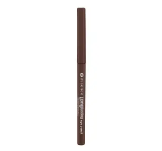 Карандаш для глаз Long lasting 02 6959 Essence