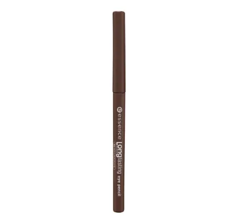 Карандаш для глаз Long lasting 02 6959 Essence