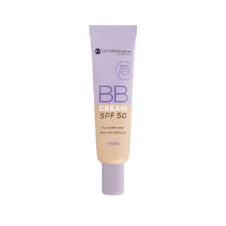 Bell BB Cream SPF 50 03