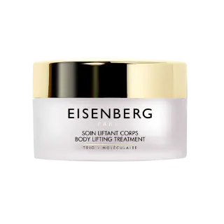 Body Lifting Treatment