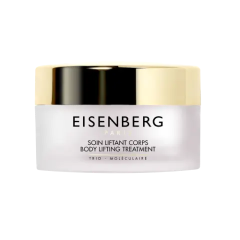 Body Lifting Treatment
