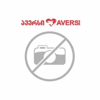 Месауда-бальзам для губ MATRIX 108_125836