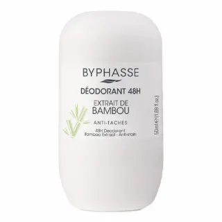 Bifaza-Deo Bamboo 48h 50ml_125099