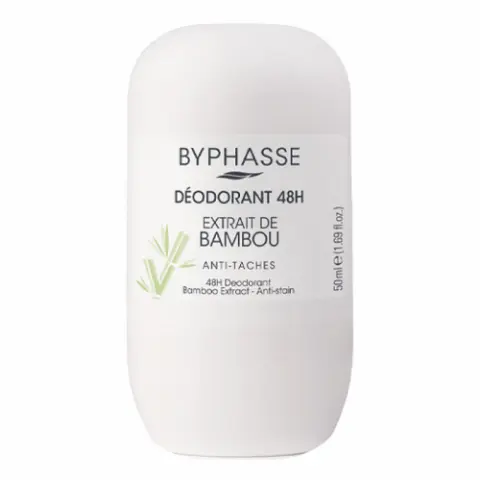 Bifaza-Deo Bamboo 48h 50ml_125099