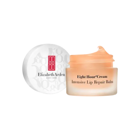 Eight Hour® Cream Intensive Lip Repair Balm