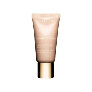Instant Concealer Long Wearing + Crease Free