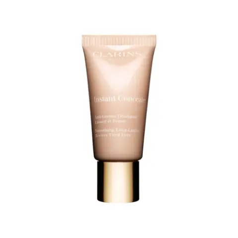 Instant Concealer Long Wearing + Crease Free
