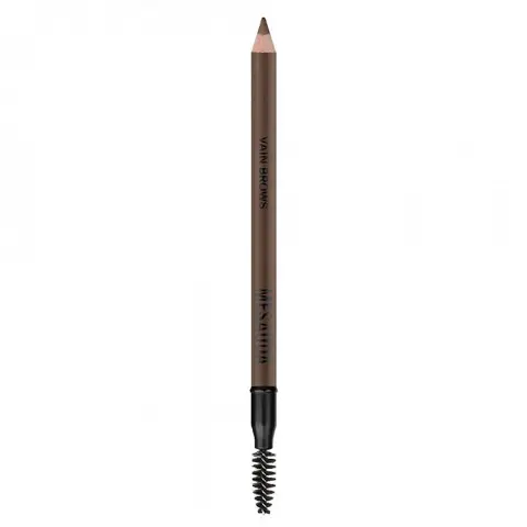 Карандаш для бровей MESAUDA AUBURN 103