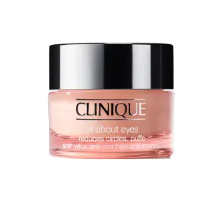 All About Eyes™ Eye Cream with Vitamin C
