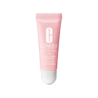 Moisture Surge™ Lip Hydro-Plump Treatment