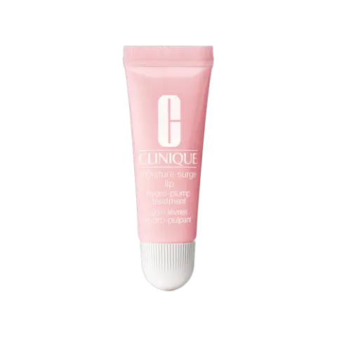 Moisture Surge™ Lip Hydro-Plump Treatment