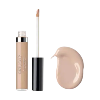Long-wear Concealer waterproof