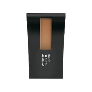 Cream to Powder Foundation