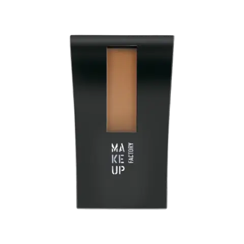 Cream to Powder Foundation