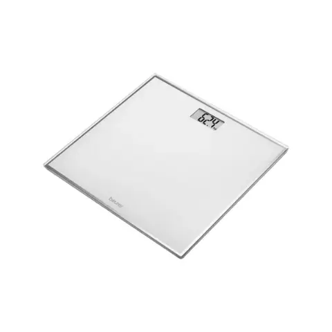 Beurer GS 120 KOMPAKT bathroom scale