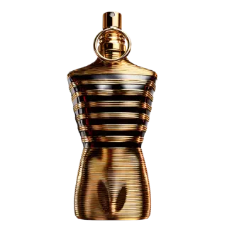 LE MALE ELIXIR