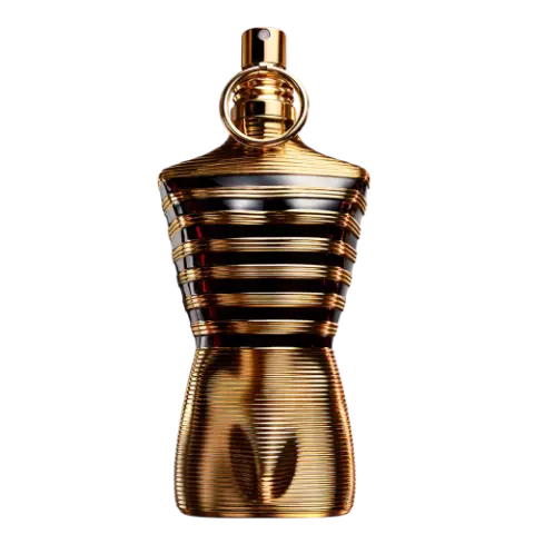 LE MALE ELIXIR