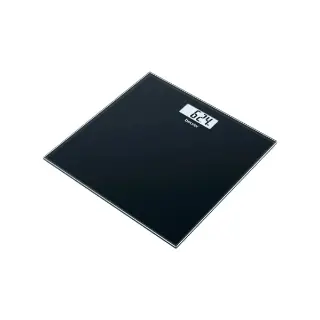 Beurer GS 10 Black Scale