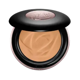 Teint Idole Ultra Wear Skin Refining Setting Powder