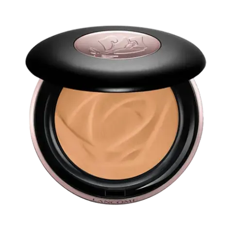 Teint Idole Ultra Wear Skin Refining Setting Powder