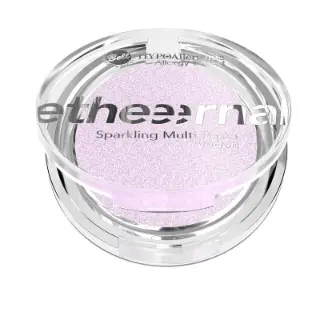 Bell Highlighter ETHERNALSparklingMultiPaste 02