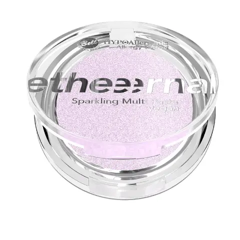 Bell Highlighter ETHERNALSparklingMultiPaste 02
